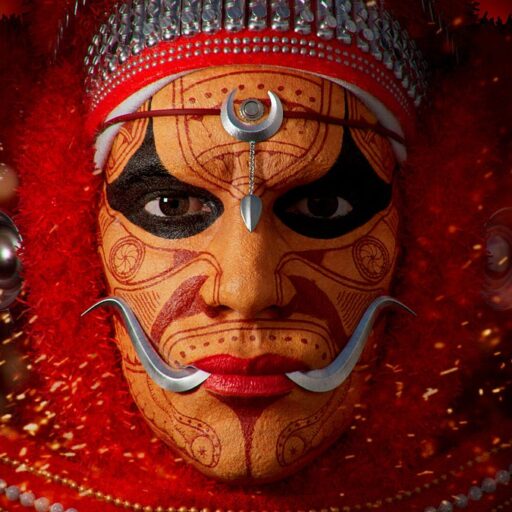 Chengal Sree Kaiprath Tharavad